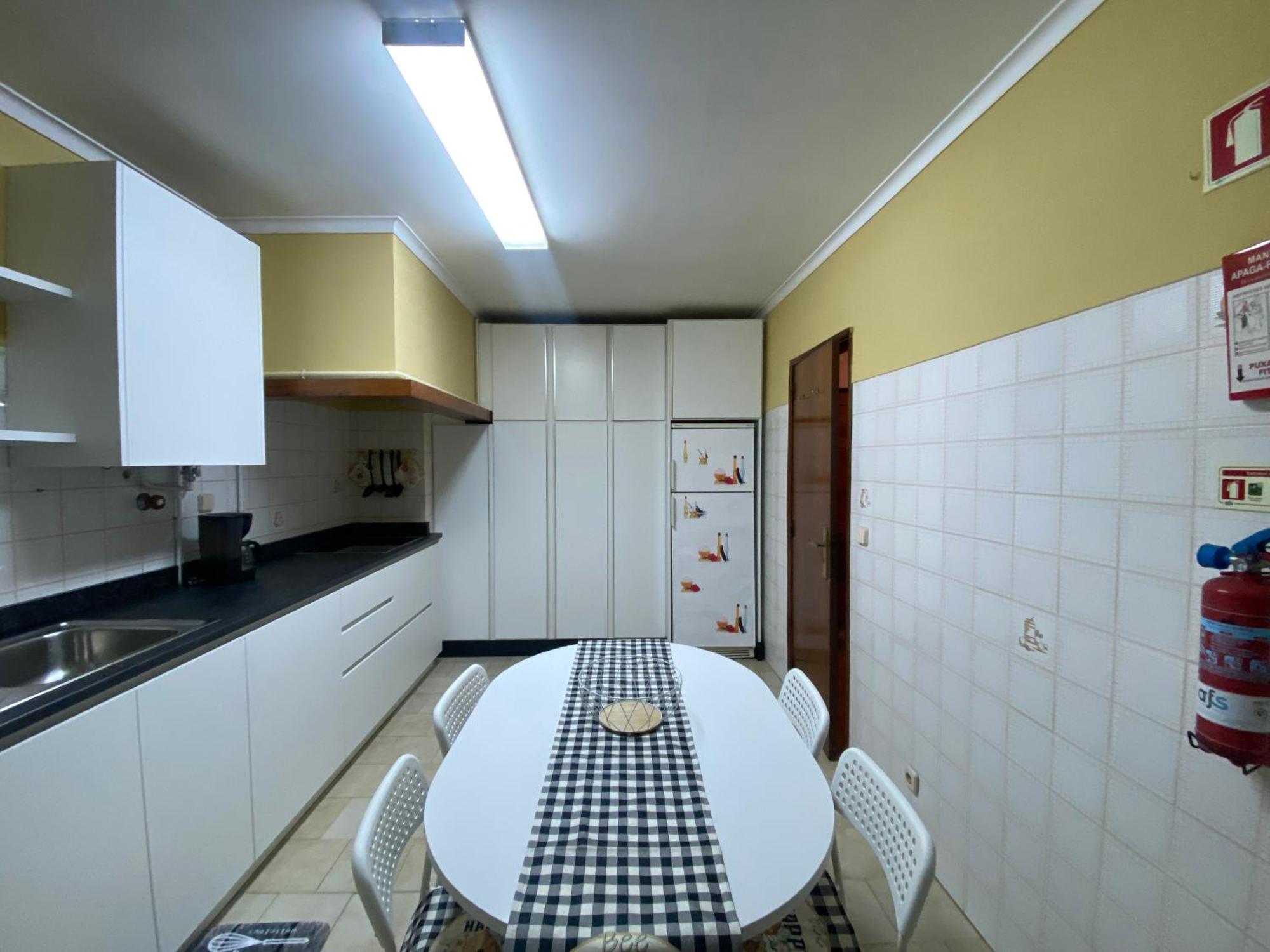 A Terraza Da Filipa Apartment Vila Praia de Ancora Luaran gambar
